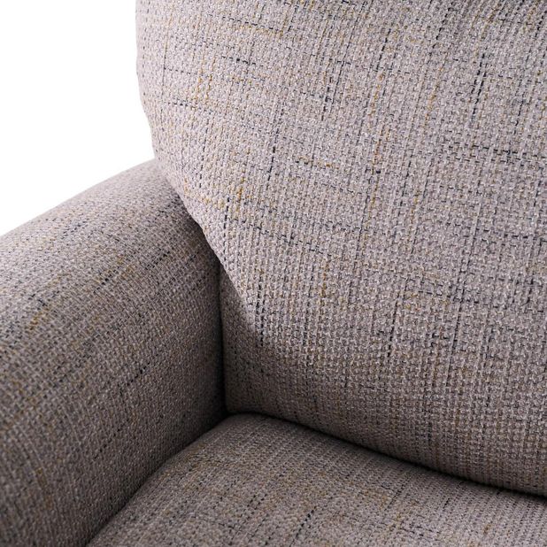 Picture of Rowan Rocker Recliner