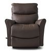 Picture of Rowan Rocker Recliner