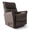 Picture of Rowan Rocker Recliner