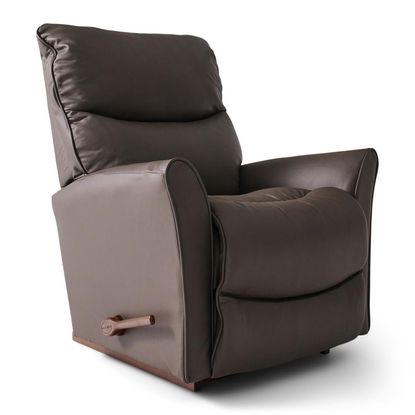 Picture of Rowan Rocker Recliner