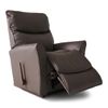 Picture of Rowan Rocker Recliner