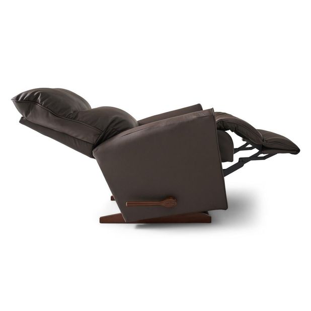 Picture of Rowan Rocker Recliner
