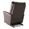 Picture of Rowan Rocker Recliner