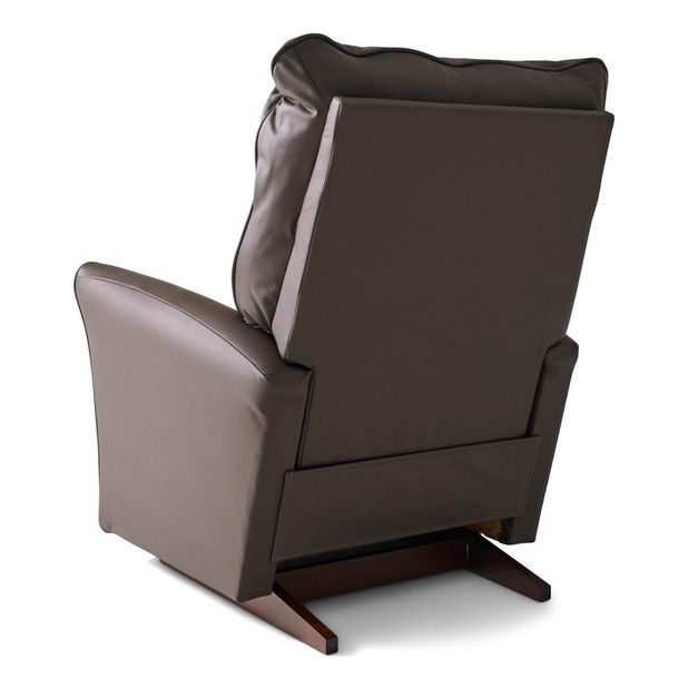 Picture of Rowan Rocker Recliner