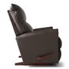 Picture of Rowan Rocker Recliner