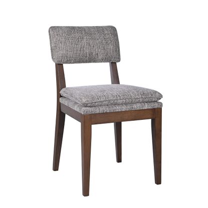 Picture of Miller Side Chair
