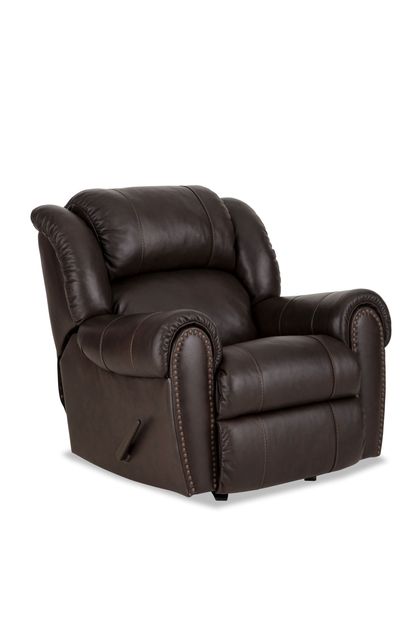 Picture of Laredo Rocker Recliner