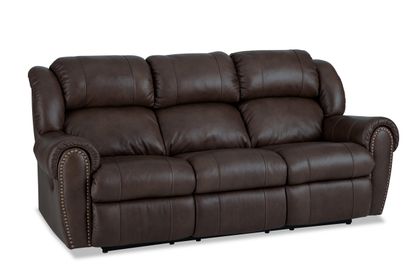 Picture of Laredo Reclining Sofa