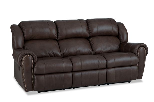 Picture of Laredo Reclining Sofa
