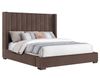Picture of Pearson King Bed