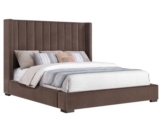 Picture of Pearson Queen Bed