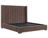 Picture of Pearson Queen Bed