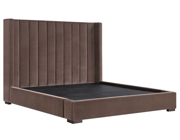 Picture of Pearson Queen Bed