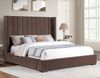Picture of Pearson Queen Bed
