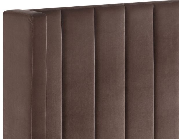 Picture of Pearson Queen Bed