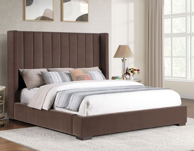 Picture of Pearson King Bed