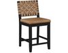 Picture of Reid Counter Stool