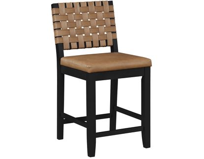 Picture of Reid Counter Stool