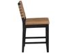 Picture of Reid Counter Stool