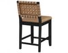 Picture of Reid Counter Stool