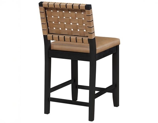 Picture of Reid Counter Stool