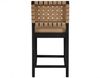 Picture of Reid Counter Stool