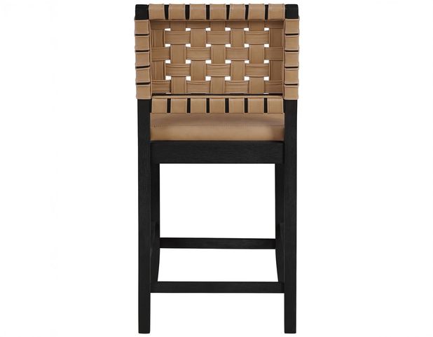 Picture of Reid Counter Stool