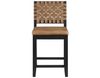 Picture of Reid Counter Stool