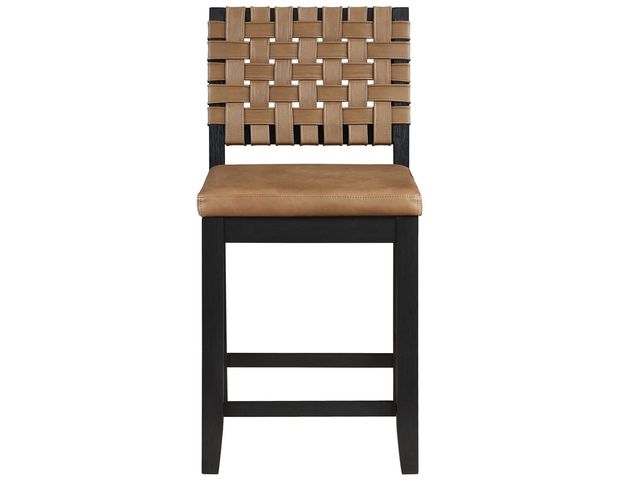 Picture of Reid Counter Stool