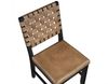 Picture of Reid Counter Stool