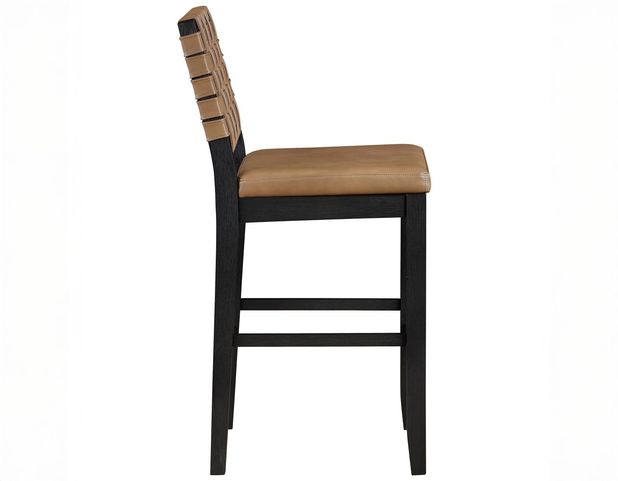 Picture of Reid Bar Stool