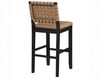 Picture of Reid Bar Stool