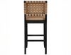 Picture of Reid Bar Stool