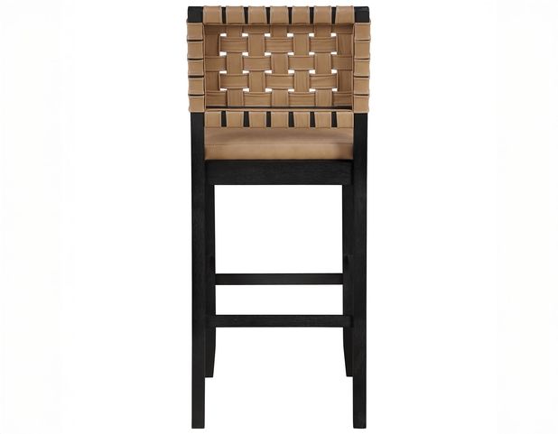Picture of Reid Bar Stool