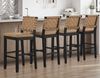 Picture of Reid Bar Stool