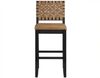 Picture of Reid Bar Stool