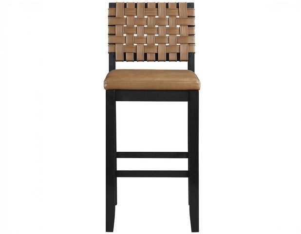 Picture of Reid Bar Stool
