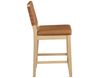 Picture of Reid Counter Stool