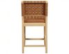 Picture of Reid Counter Stool