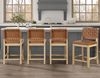 Picture of Reid Counter Stool
