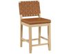 Picture of Reid Bar Stool