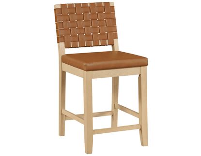 Picture of Reid Bar Stool