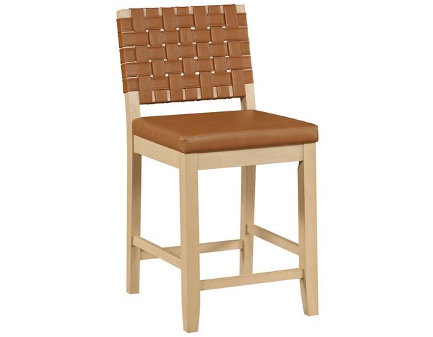 Picture of Reid Bar Stool