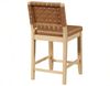 Picture of Reid Bar Stool