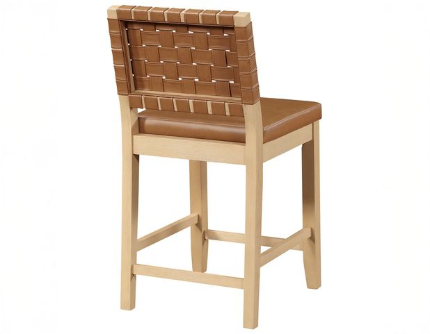 Picture of Reid Bar Stool