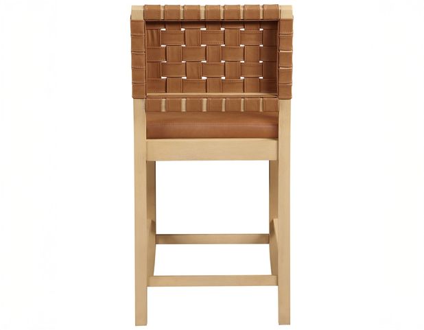 Picture of Reid Bar Stool