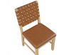 Picture of Reid Bar Stool