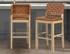 Picture of Reid Bar Stool