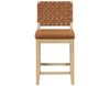Picture of Reid Bar Stool