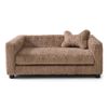 Picture of Cocoa Haven  Dog Bed